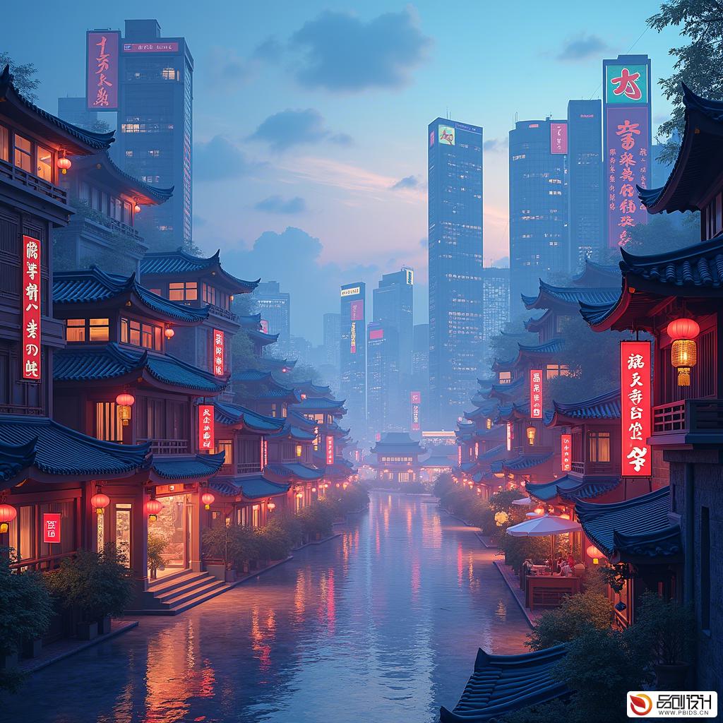 淮安市APP应用UI设计工作室:打造卓越用户体验的艺术