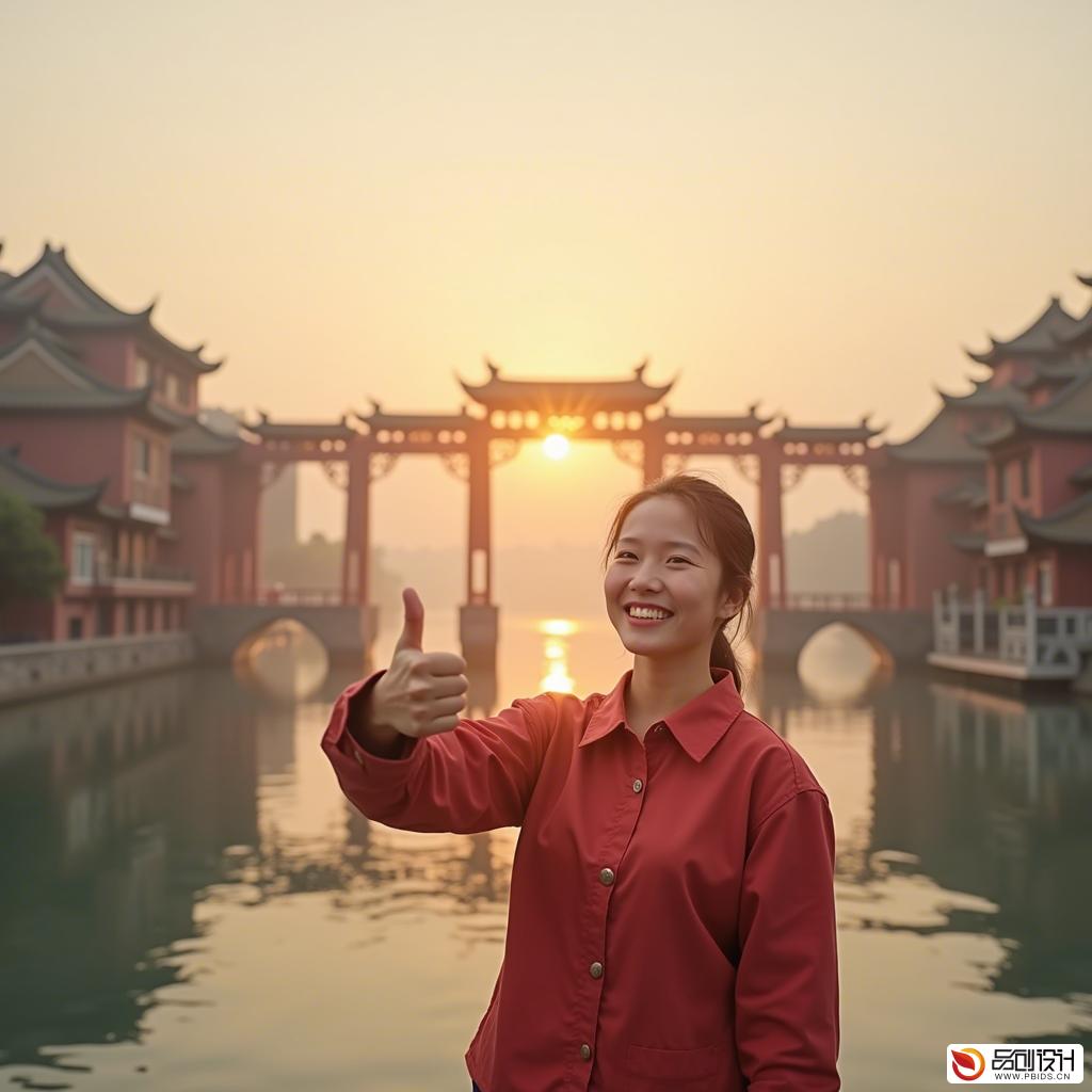 芜湖市用户满意度提升单位:服务优化与创新实践