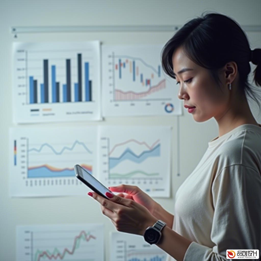 信息服务用户行为设计机构的深度解析与实践探索
