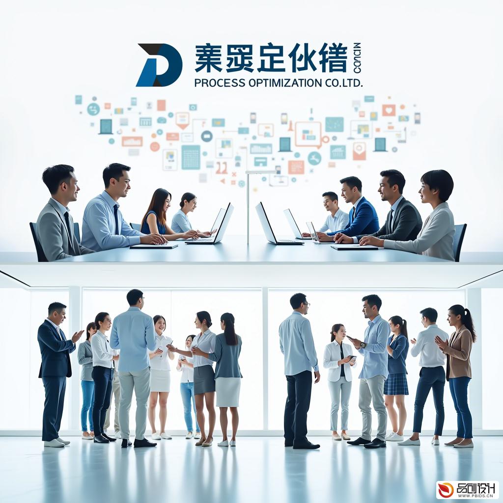 德宏傣操作流程优化有限公司：引领企业流程变革的新篇章
