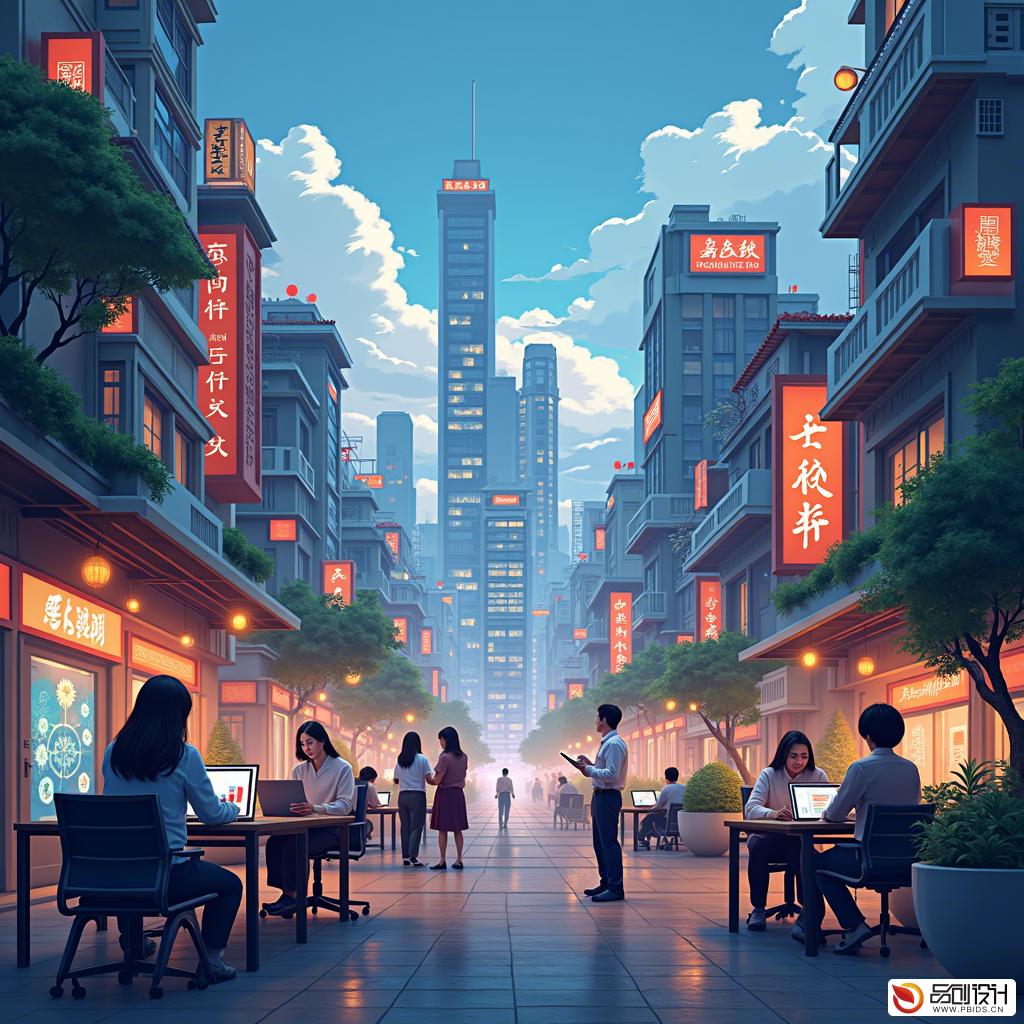 韶关市品牌创新设计团队的崛起与影响力