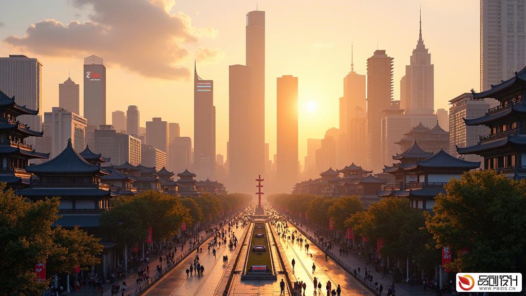 达州市用户转化视觉企业的策略与实践
