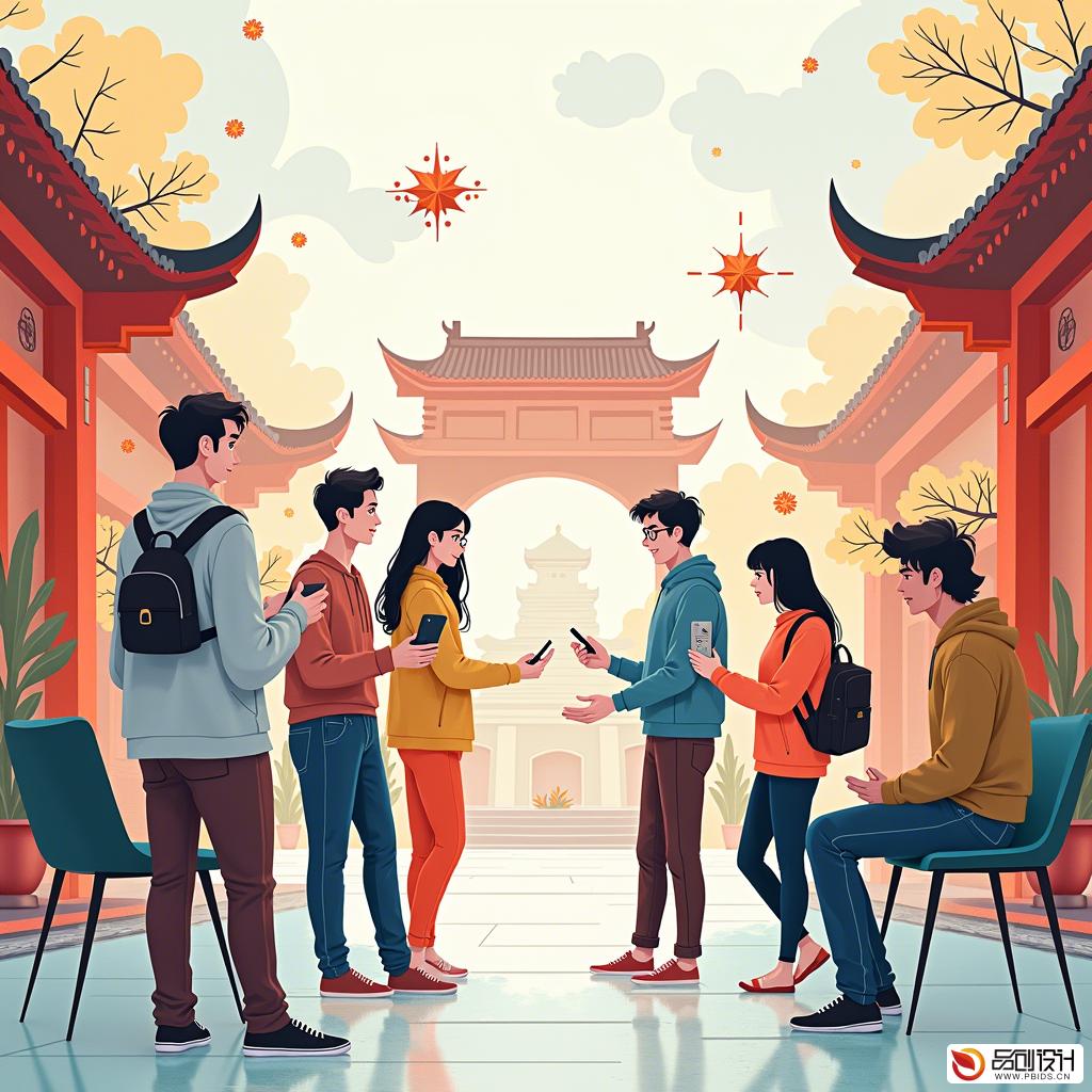 赤峰体验原型开发机构：创新设计与技术实践的完美结合
