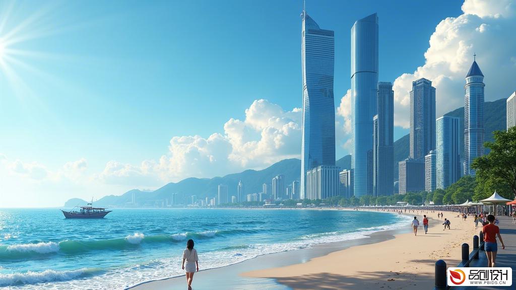 防城港市体验原型开发单位的创新与实践
