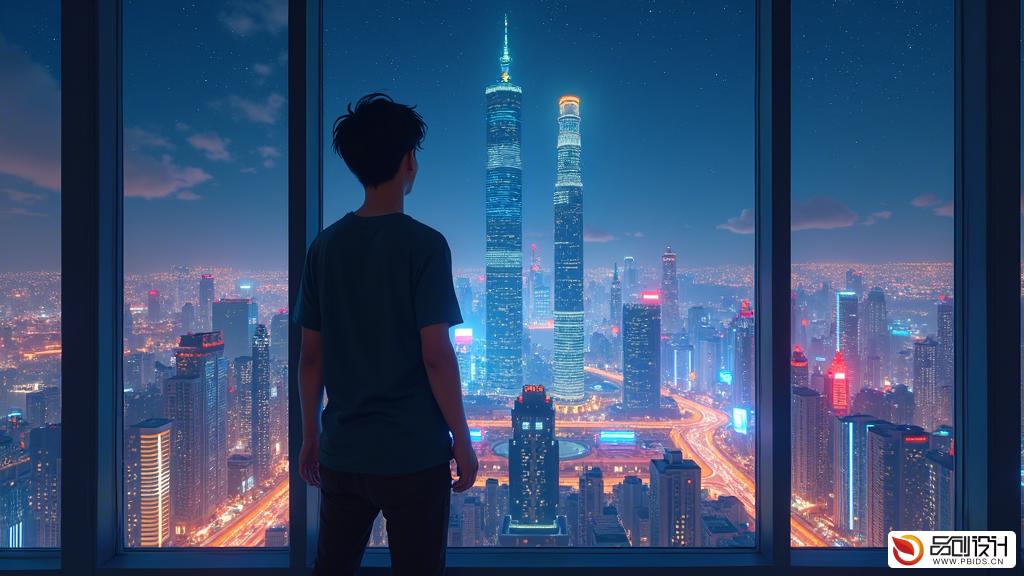 渭南用户满意度提升团队的实战策略与成效
