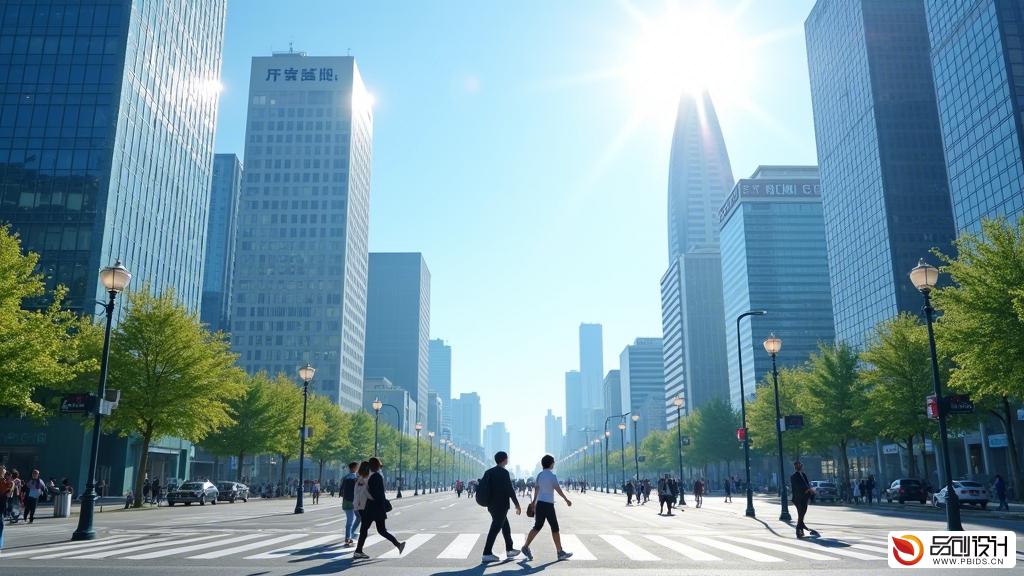 鄂州市人机交互机构：引领未来智能交互的新篇章
