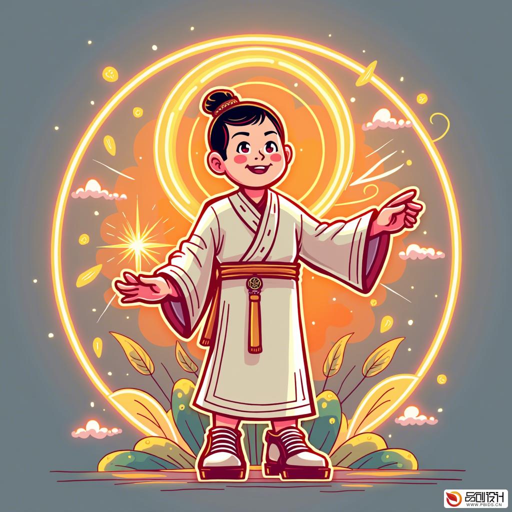 中卫市品创品牌公司的创新之路与品牌塑造策略