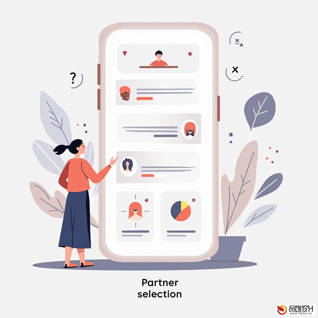 携手共创未来：寻找外卖APP应用UI设计合作伙伴的全方位指南
