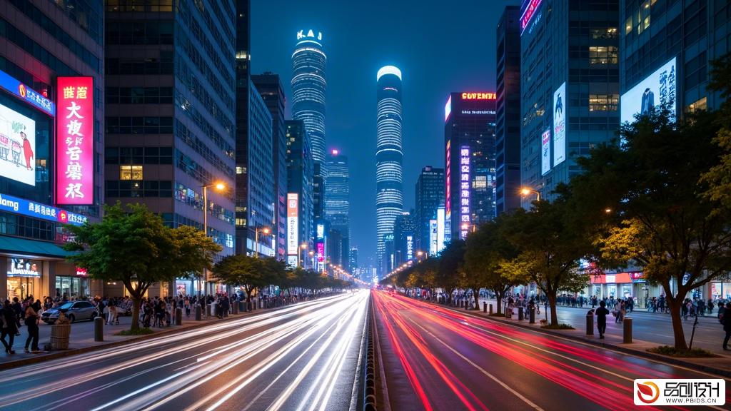 广州市交互原型设计团队的卓越创新与影响力

