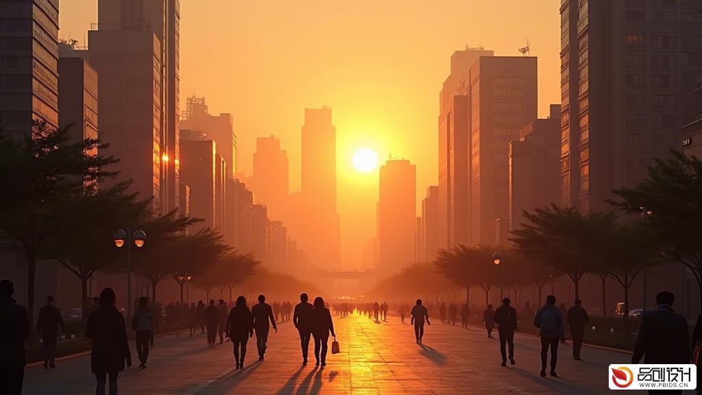 益阳市操作流程优化设计中心：提升效率与质量的创新实践
