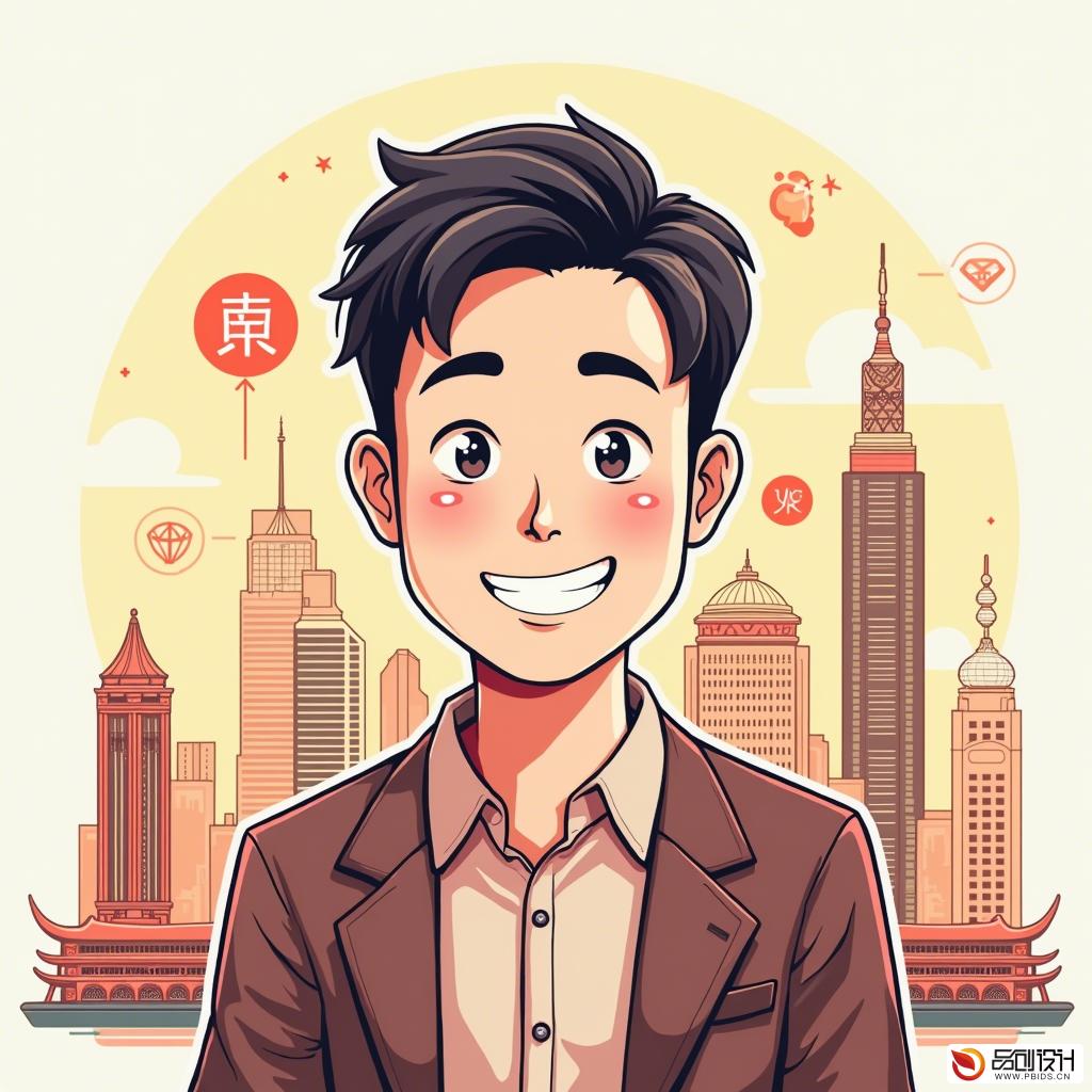 揭阳市品牌创新设计服务中心:激发城市创新活力