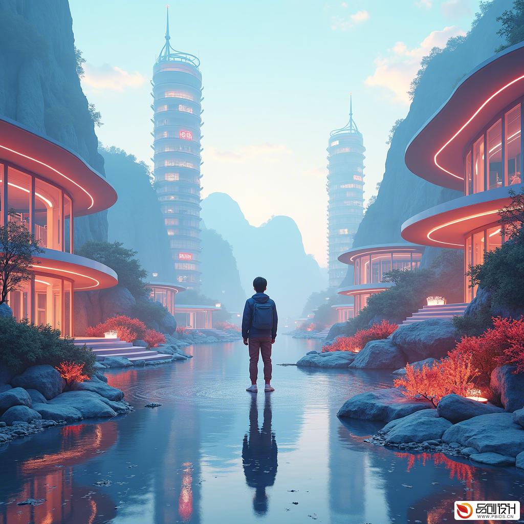 吉林省应用设计企业的崛起与创新之路
