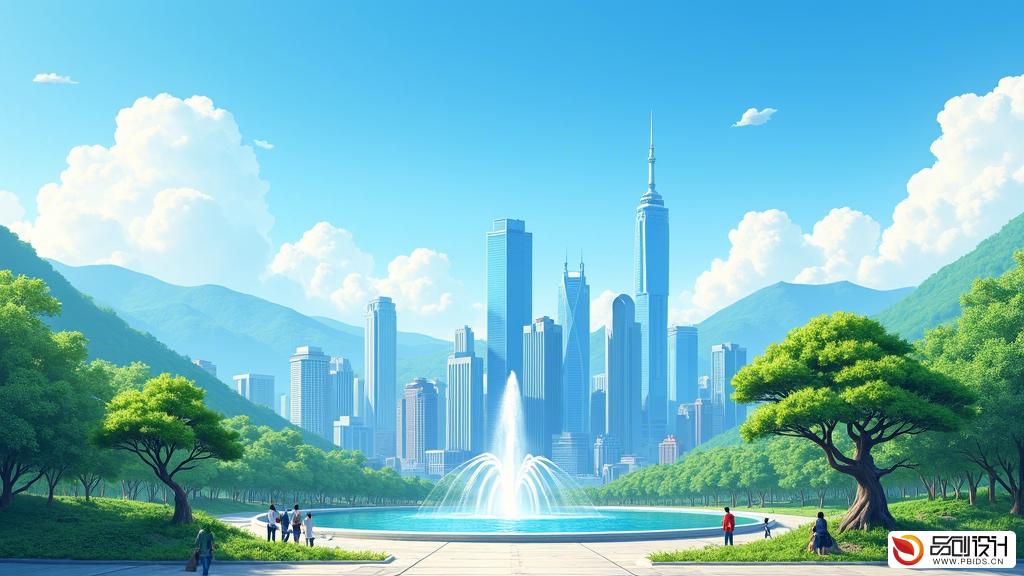 惠州市加载动画设计创新服务中心：引领动画设计新风尚
