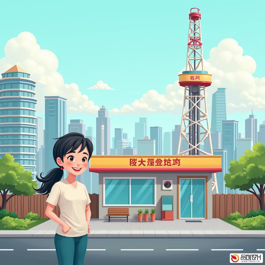 大庆用户满意度提升单位的实践与成效
