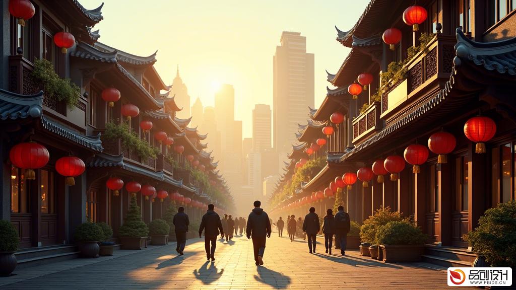 潍坊市用户旅程设计：打造卓越体验的创新实践
