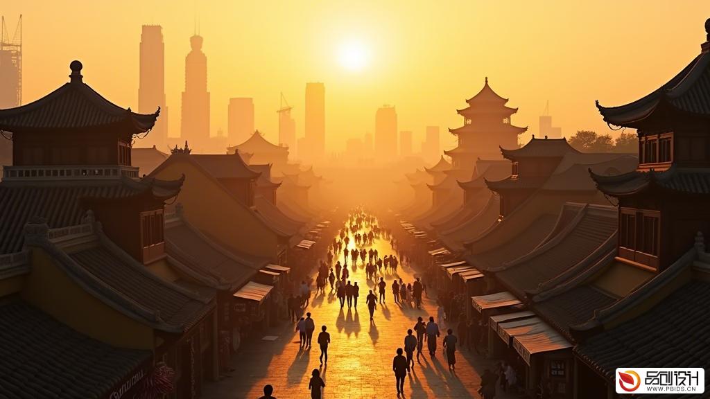 开封市H5营销页面团队：创新引领，打造高效营销新篇章
