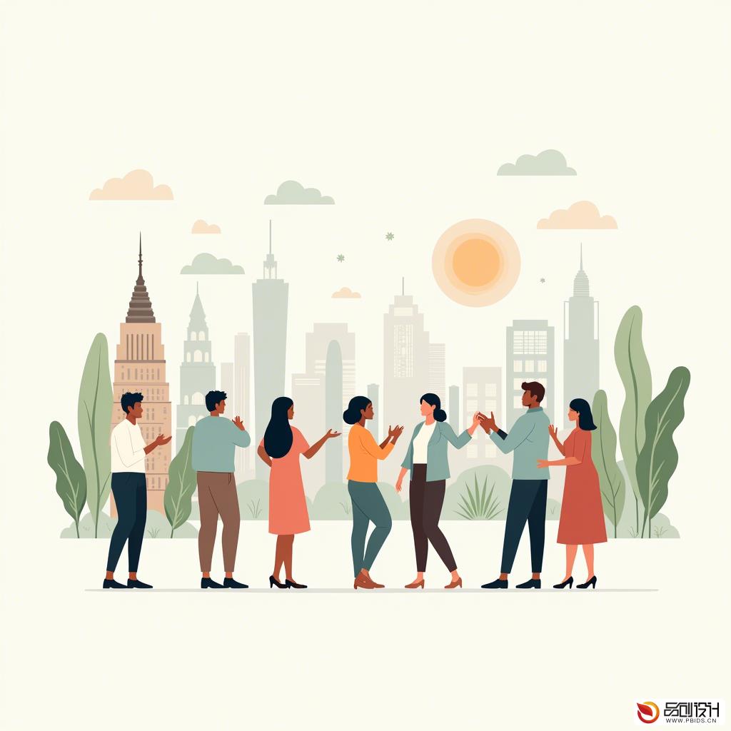 梧州用户旅程设计团队的创新之旅
