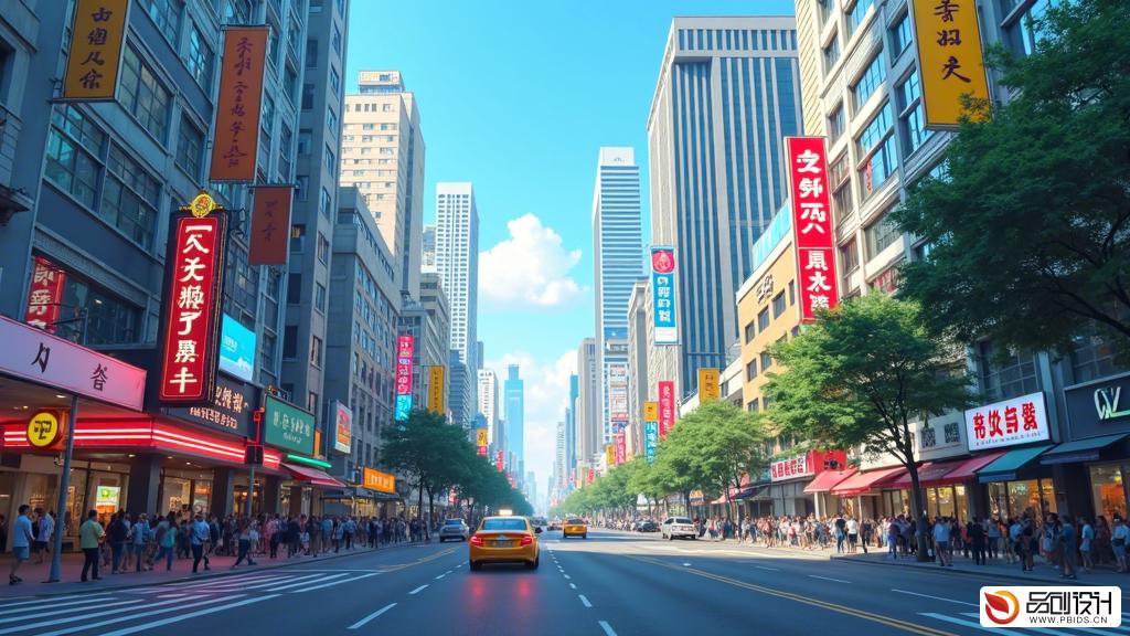 长春市界面设计工作室：创意与技术的完美融合
