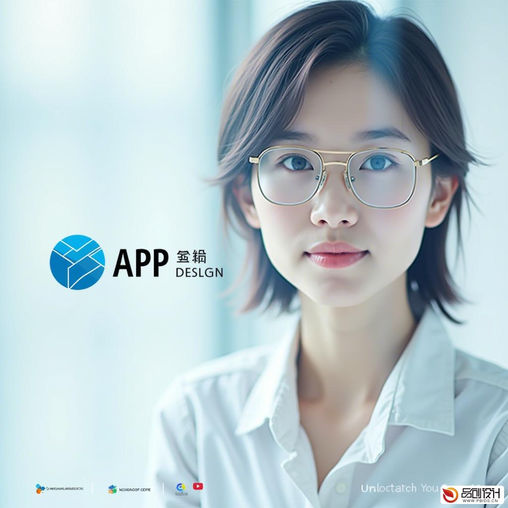 APP企业定制设计有限公司:打造专属移动应用,引领数字化转型