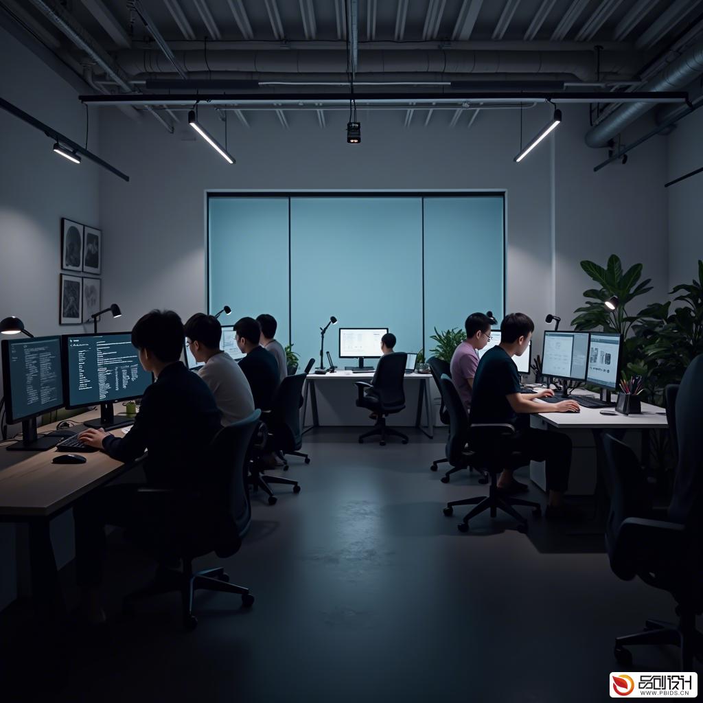 深圳市网页用户体验机构:塑造卓越在线体验的创新力量