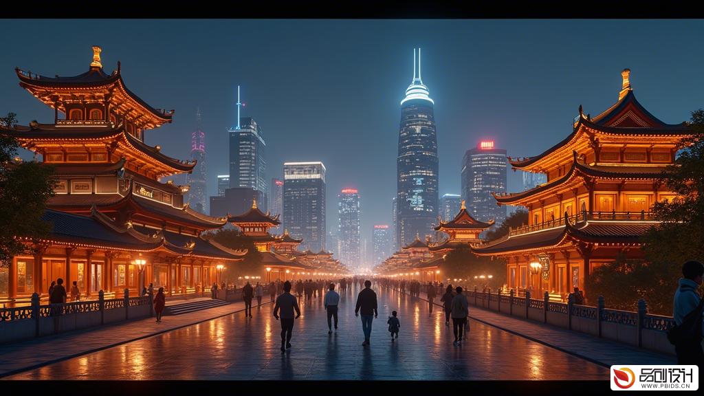 天水市企业官网定制：打造专属企业形象的网络门户
