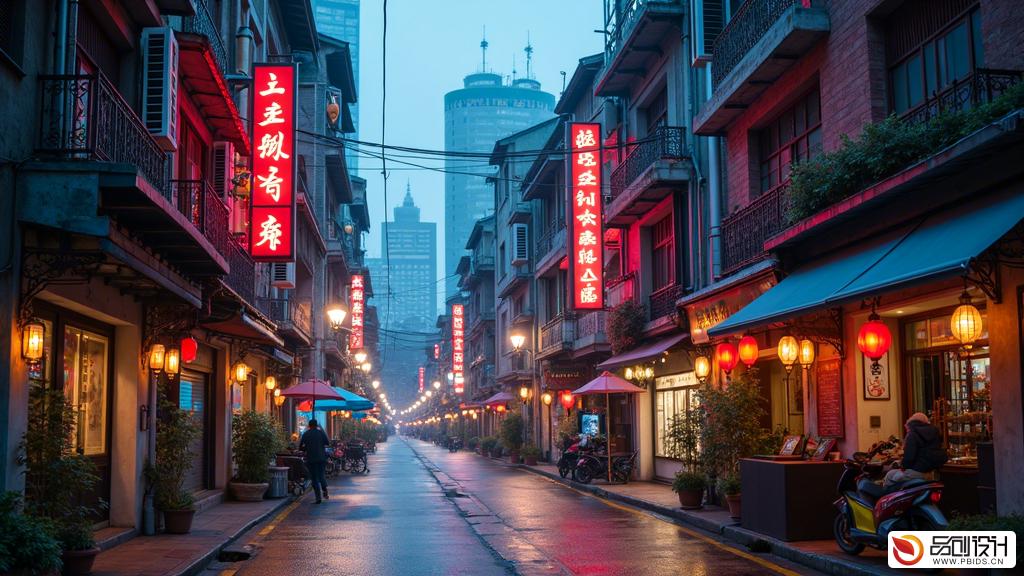 钦州体验优化方案单位：打造卓越服务新标杆
