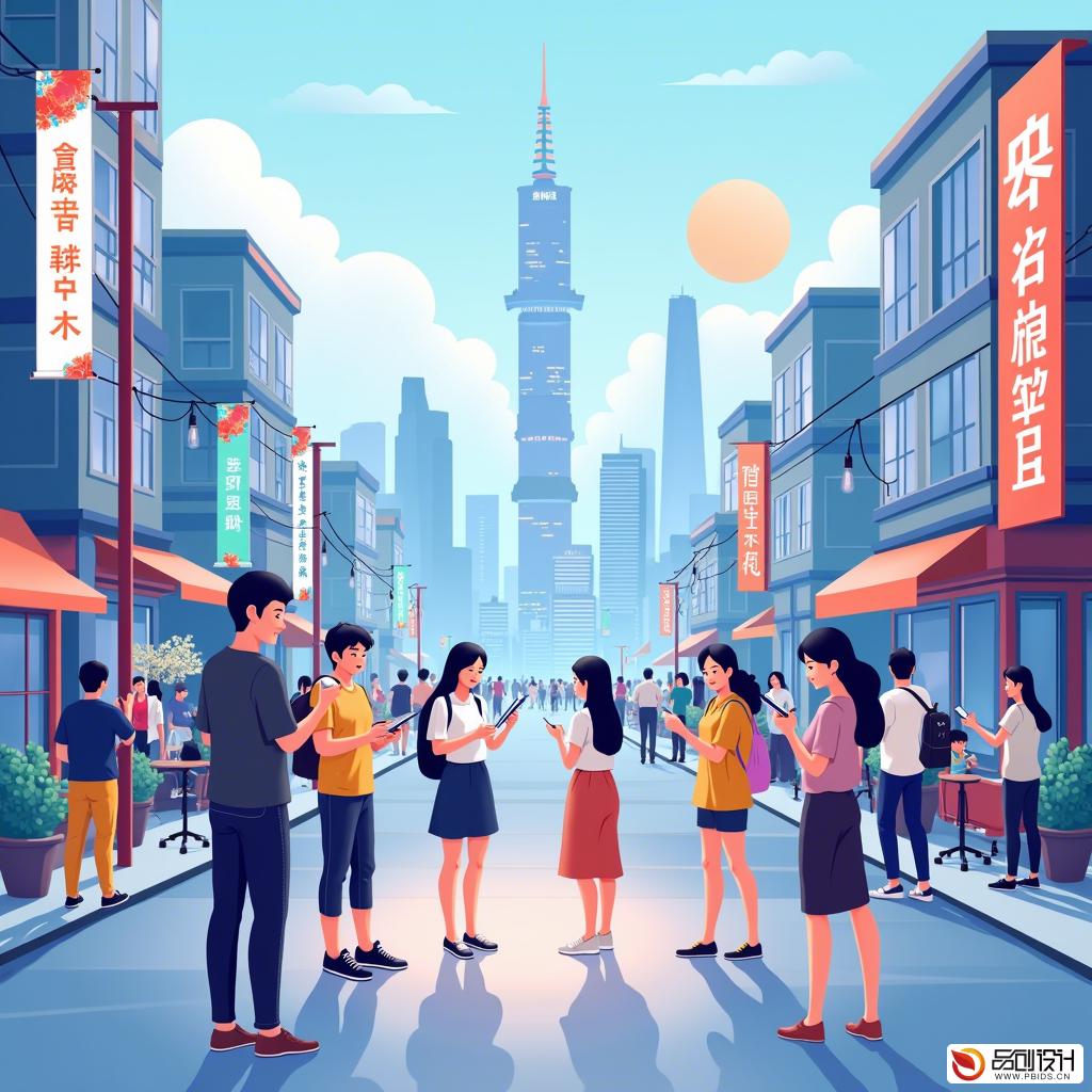 桃园市用户旅程设计：打造个性化体验的艺术
