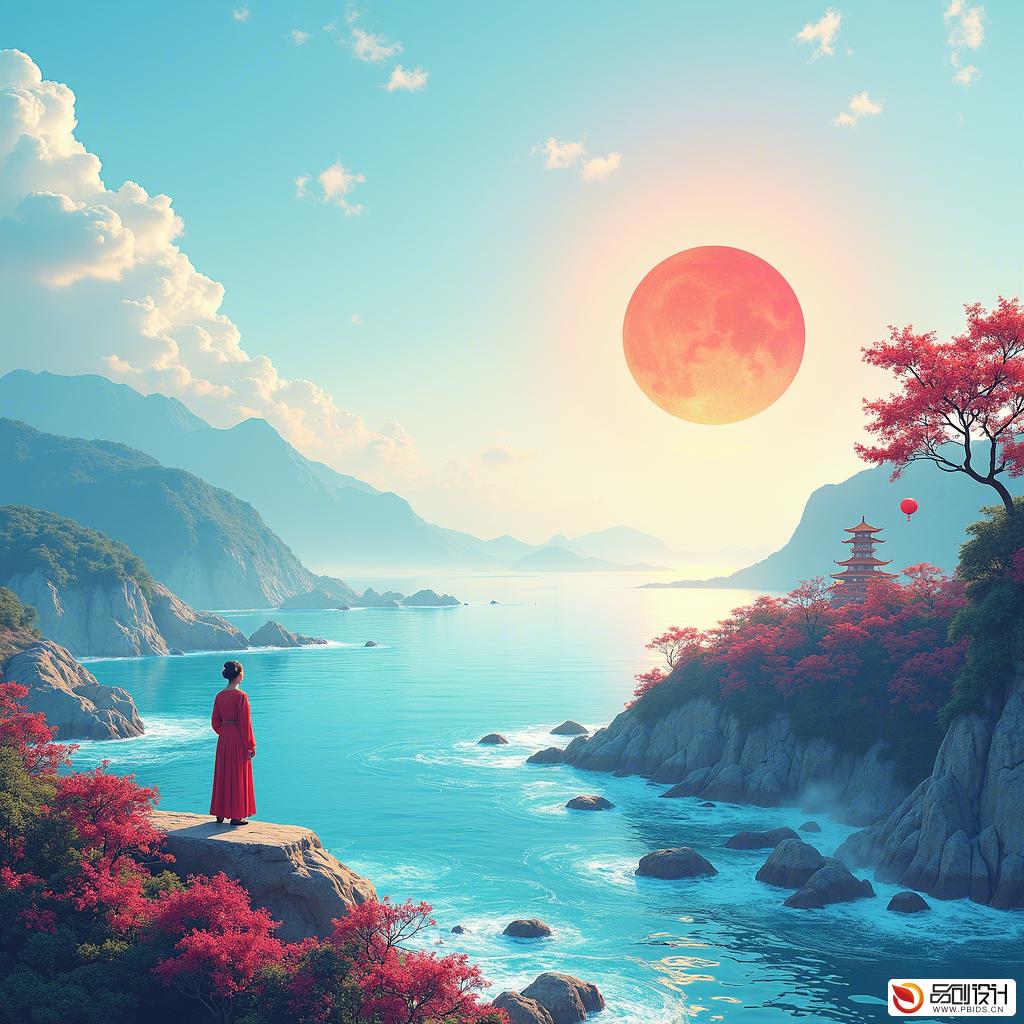 舟山市品牌文化可视化机构的创新之路