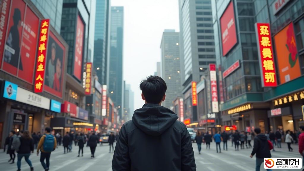 吴忠用户转化视觉：策略、实践与未来趋势
