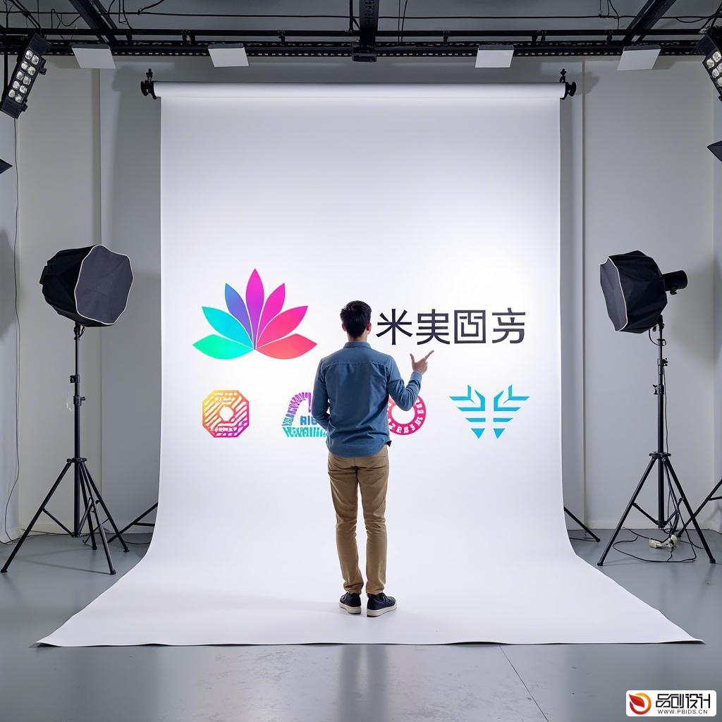 长沙市多维度品牌设计中心:塑造品牌魅力的专业力量