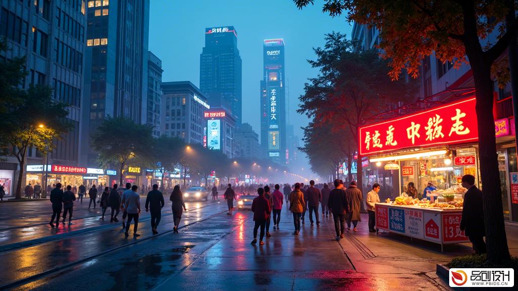 湘潭市智能设备界面机构：创新设计与用户体验的前沿探索

