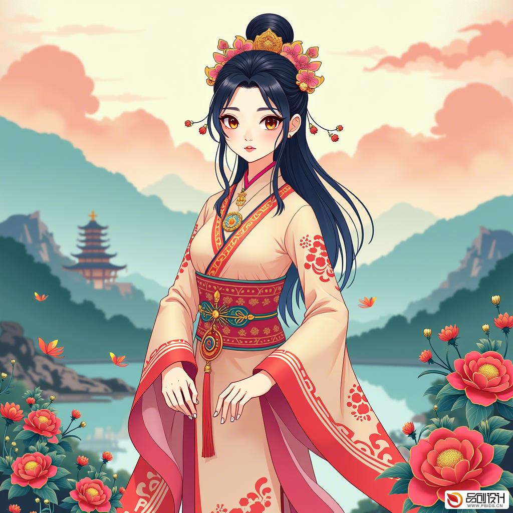 楚雄彝族自治州响应式网站设计工作室：打造个性化网络新体验
