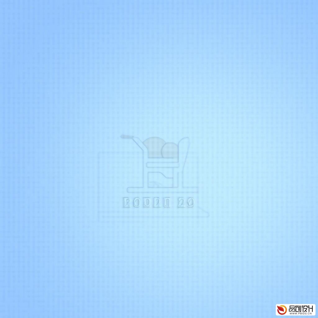 重塑商业未来:商务服务电商网站设计企业的创新之路