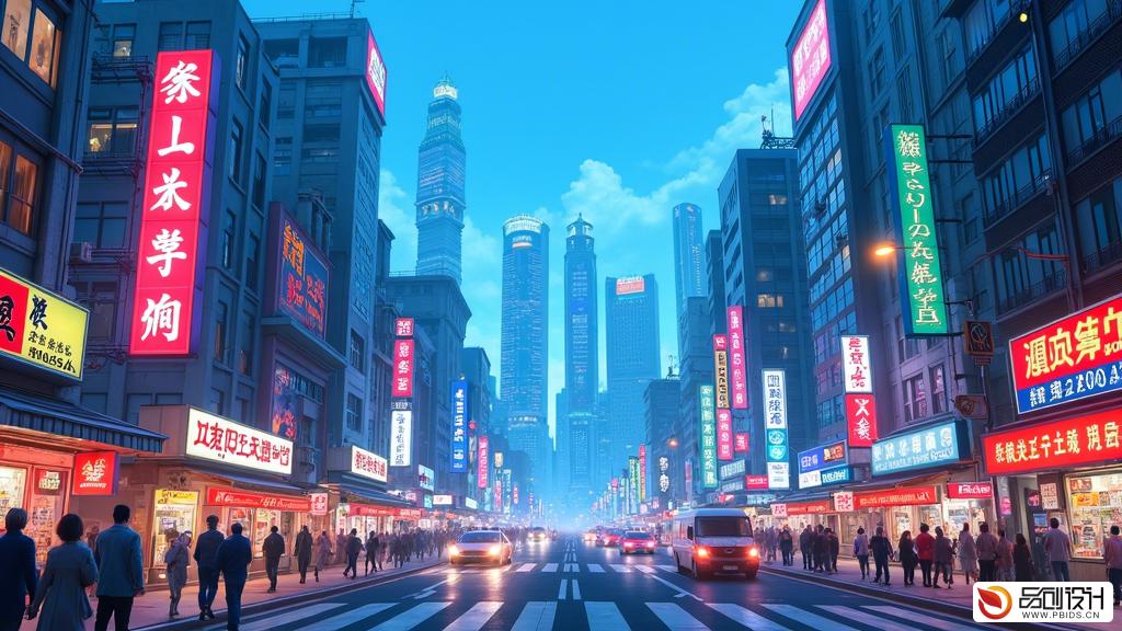 温州市视觉界面开发有限公司：创新引领，塑造数字未来新视界
