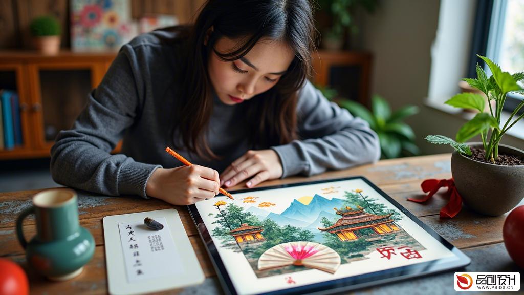 贺州H5营销页面机构：创新设计，引领数字营销新风尚
