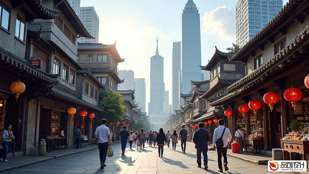 新竹市多端UI适配工作室：打造卓越用户体验的先锋

