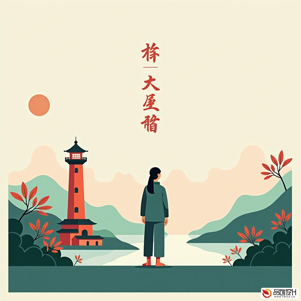 防城港市VI系统设计工作室:塑造城市品牌形象的创意力量