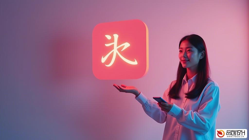 重塑品牌魅力：平台品牌创新设计服务的全方位解析
