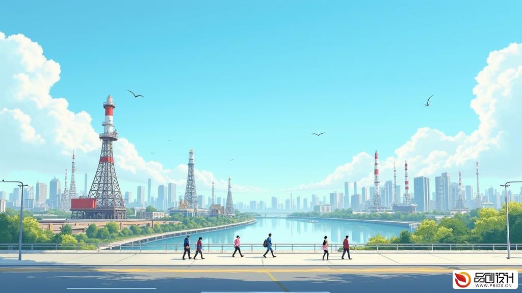 克拉玛依市交互设计有限公司：创新设计，引领未来
