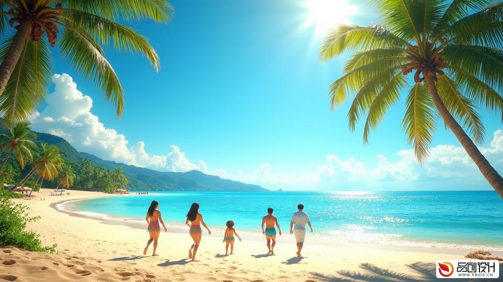 海南省触控体验设计单位的创新之路与发展前景
