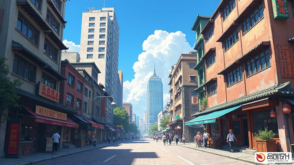 长治市网页设计机构：打造专业、创新与用户导向的网页解决方案
