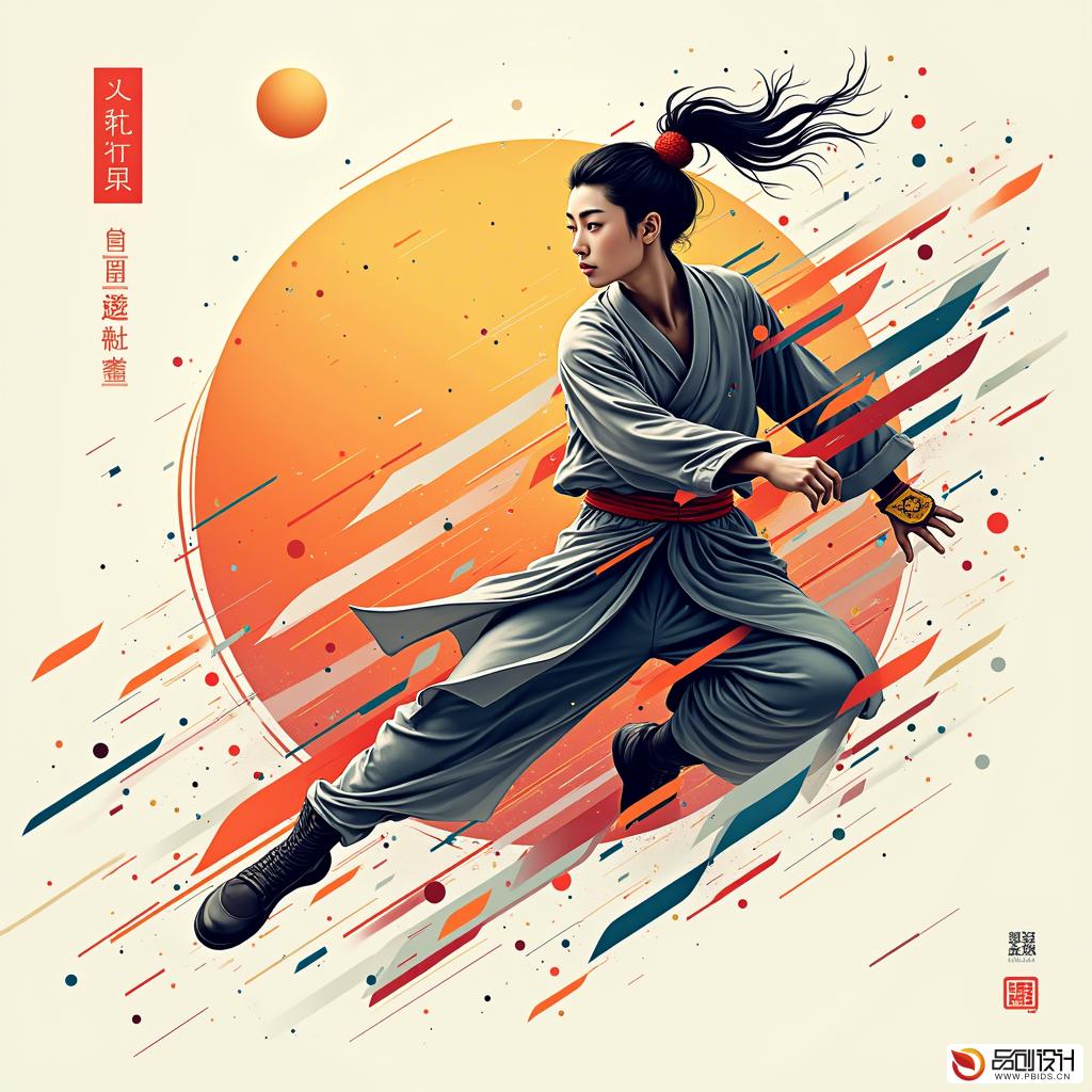 衡水市界面视觉体系设计公司的创新之路
