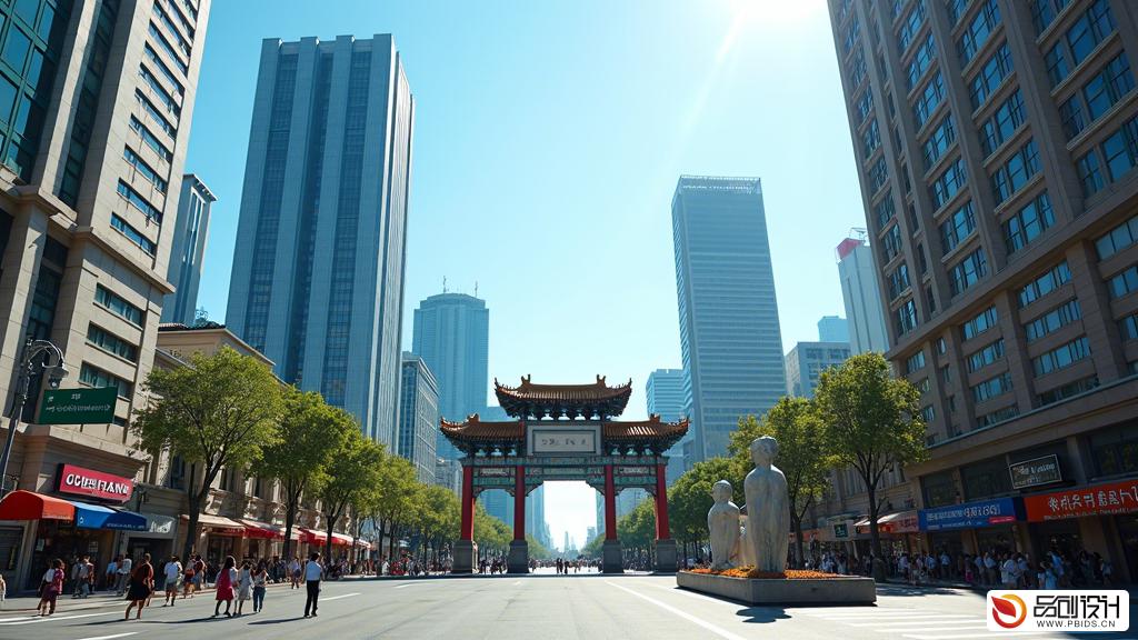 南阳市响应式网站设计机构：打造高效互动的数字平台
