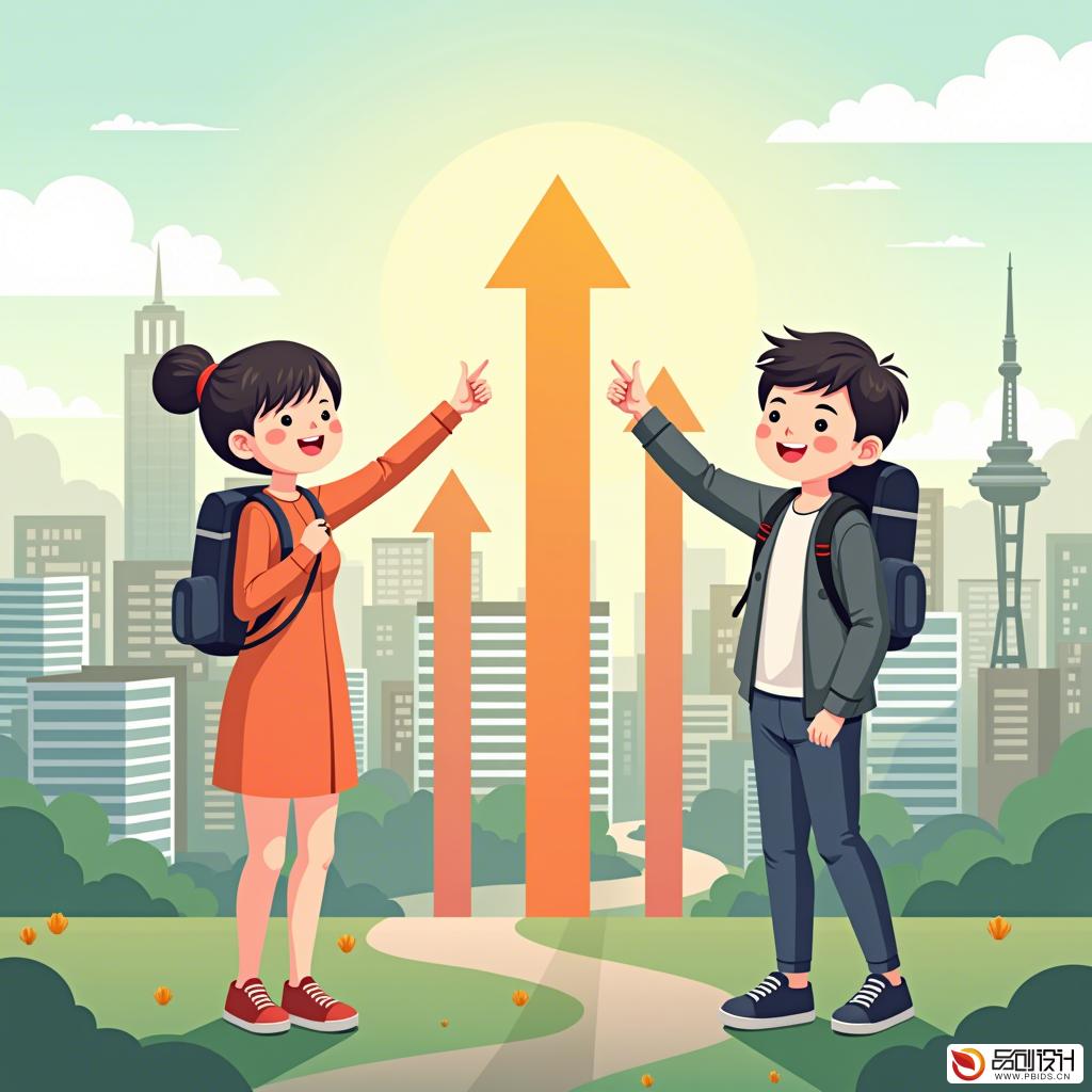 西宁市用户满意度提升策略与实践

