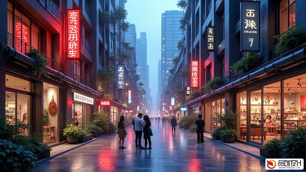 宿迁数字界面设计的创新与实践
