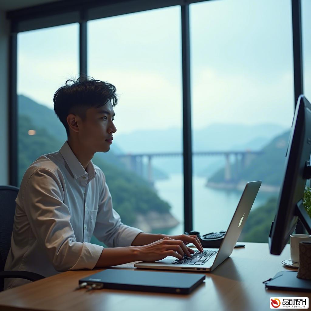 宜昌市网页设计设计公司的卓越之道
