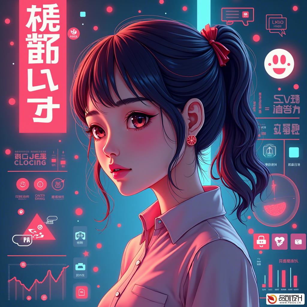 徐州数字界面设计公司的创新之路与未来展望
