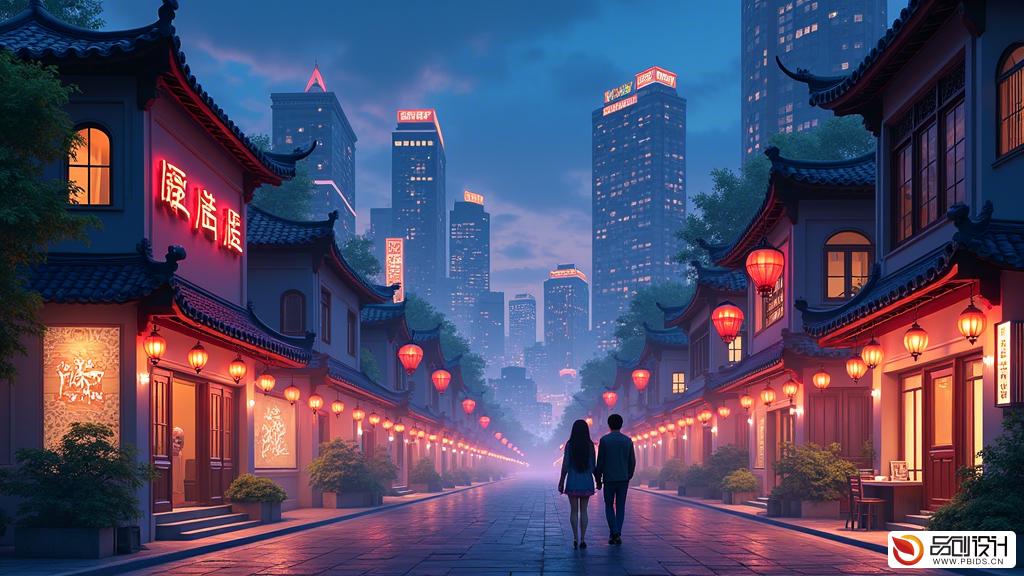 遵义市APP应用UI设计团队的创意之旅
