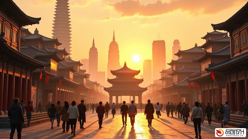 大同市社交传播设计公司的创新之路
