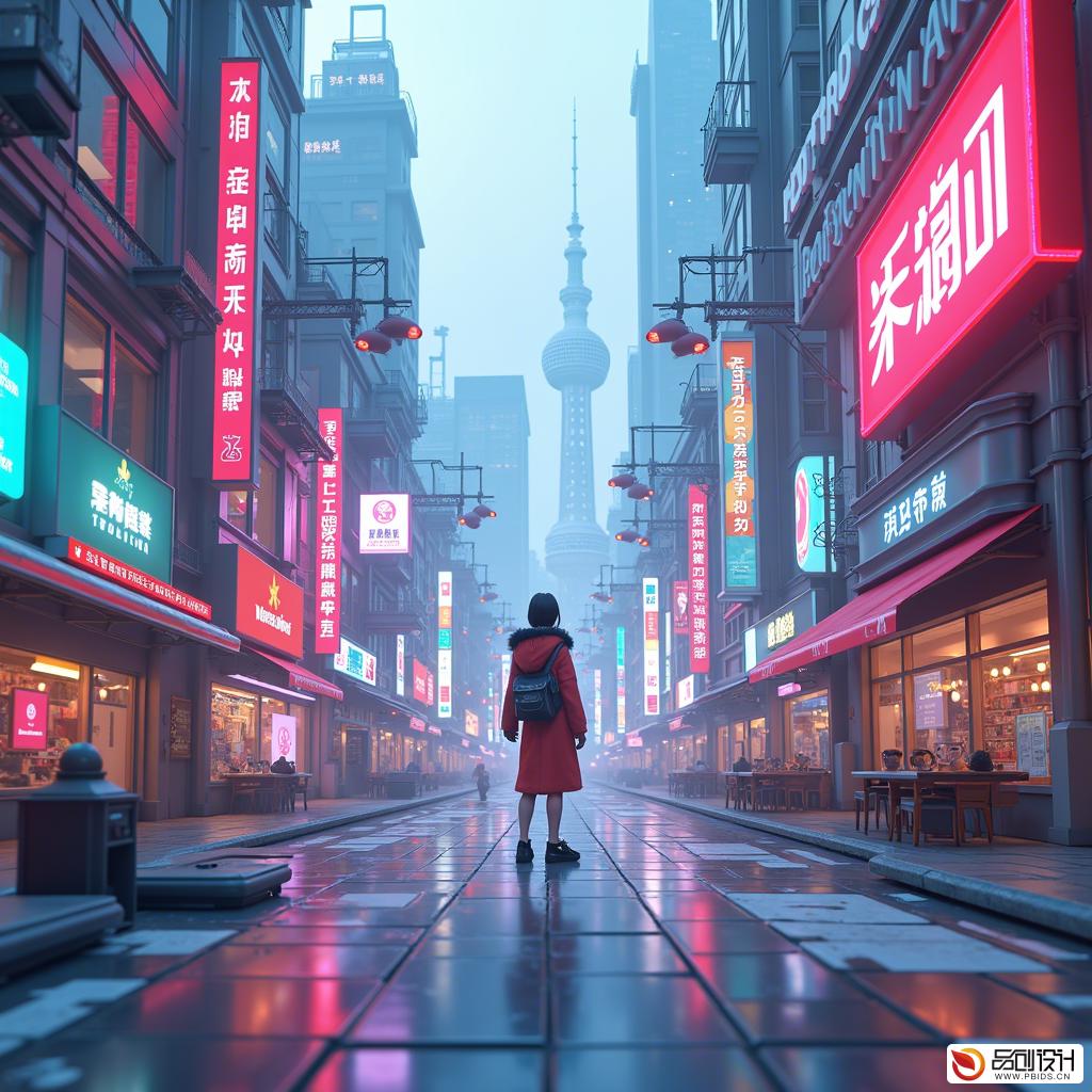 许昌市3D动态演示设计团队的创意之旅